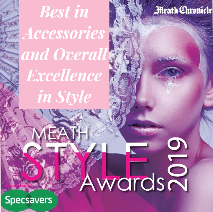 Meath Style Awards 2019