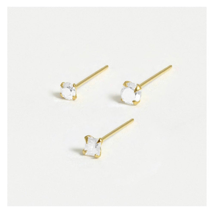 Gold Nose Ring Nose Studs Argos Diamond Nose Pin Argos Gold Nose