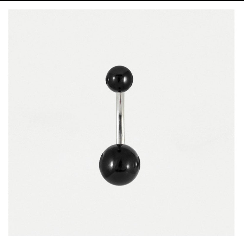 FRUIT DROPS BELLY BAR