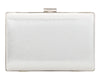 CRYSTAL HARD COMPACT MINI EVENING CLUTCH BAG EB2099