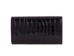 THE PERFECT PATENT CLUTCH BAG EB2647