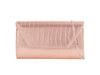 THE PERFECT PATENT CLUTCH BAG EB2647