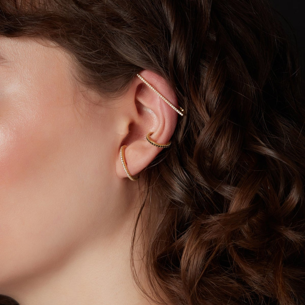 Body jewellery hotsell ireland